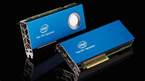 intel smart card|newest intel graphics card.